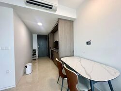 Avenue South Residence (D3), Apartment #553882461